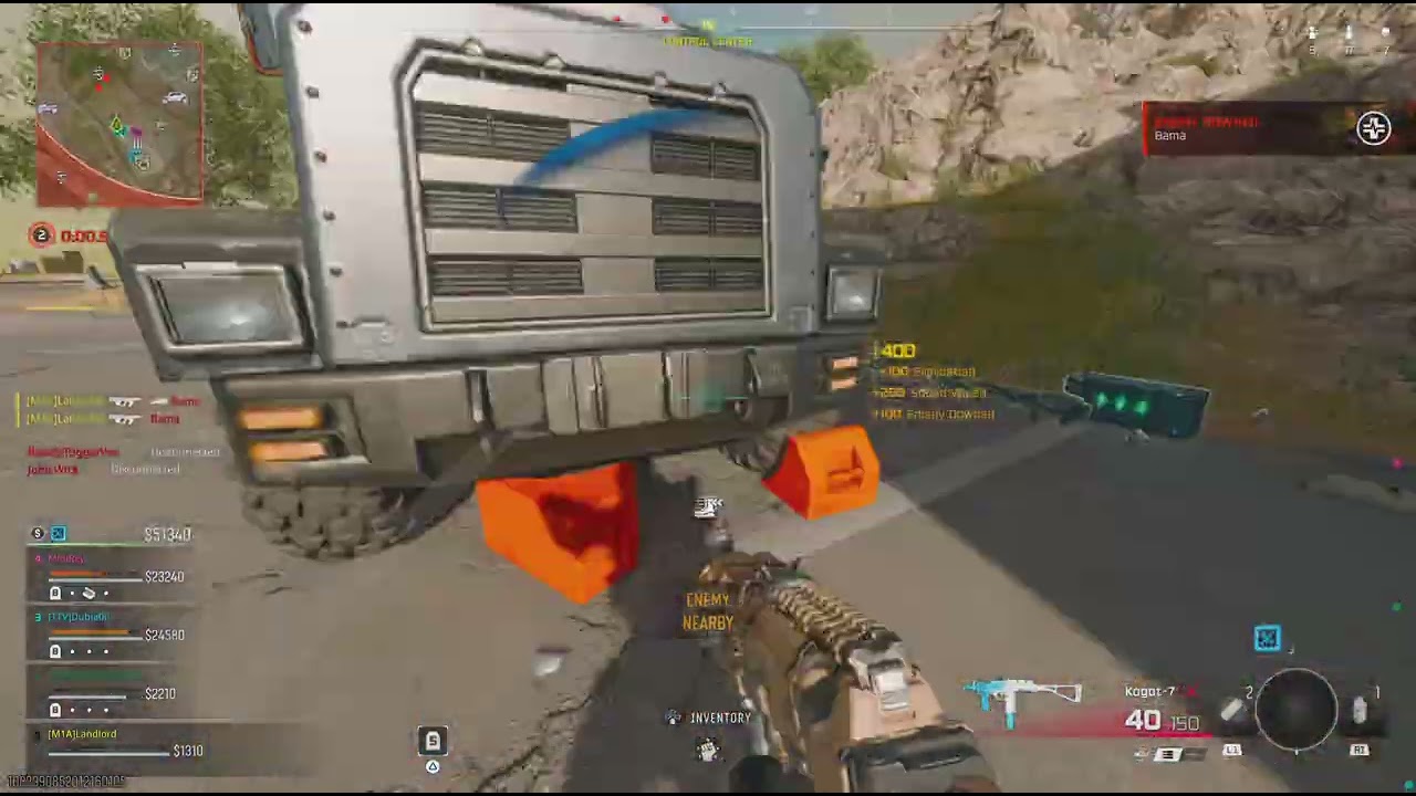 Call of Duty_20260105170728