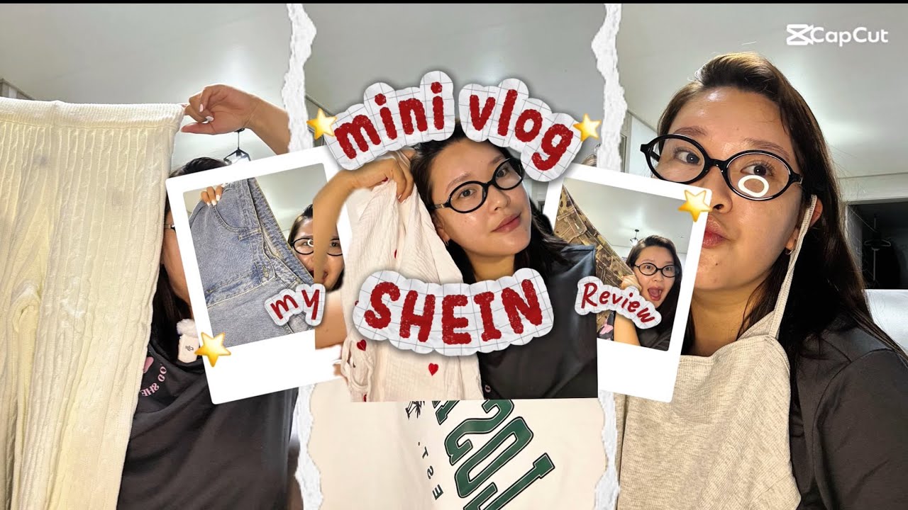 Online захиалга оновчтой юу? яасан бэ?🤔