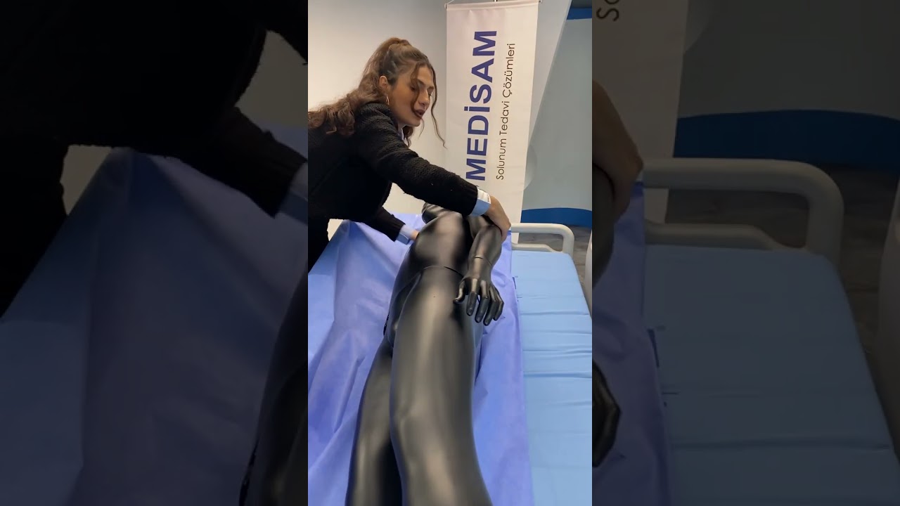 NillFlex Hasta Yıkama Çarşafı