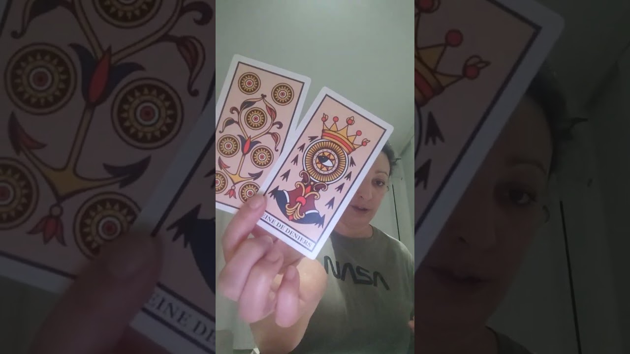 IL EST TRISTE ET À ENVIE DE REPRENDRE SA LIBERTÉ 🤲✨🍀