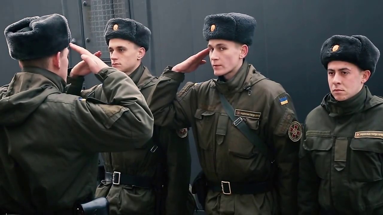 RUS UKR EscapeFrom 3014 2016