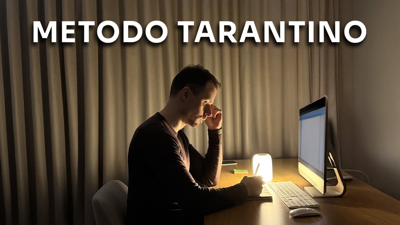 Hai bisogno di una sola notte per cambiare vita