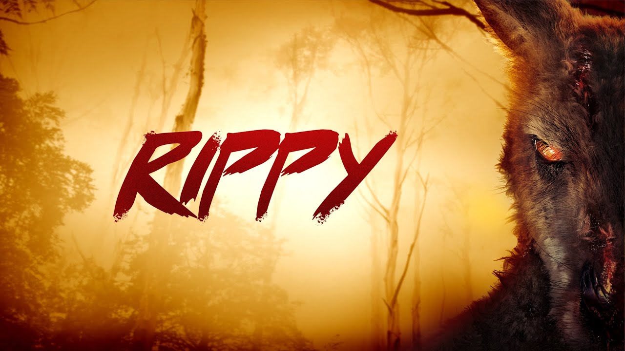 RIPPY | OFFICIAL TRAILER | MovieStacks