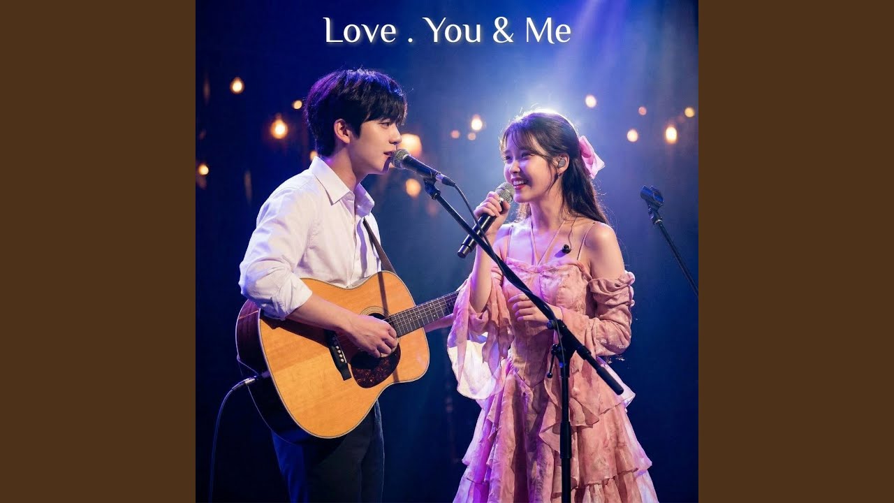 Die With A Smile (Lo-fi Version)