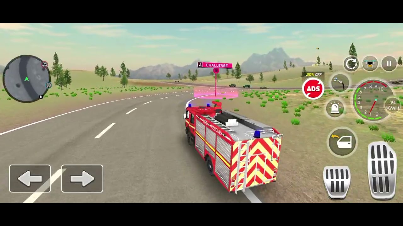 Cr games 🤠😀❣️🚚😄🎉😞😄😄😞👍😀🚫🚚🚁😁😭😭🔑😭🚢