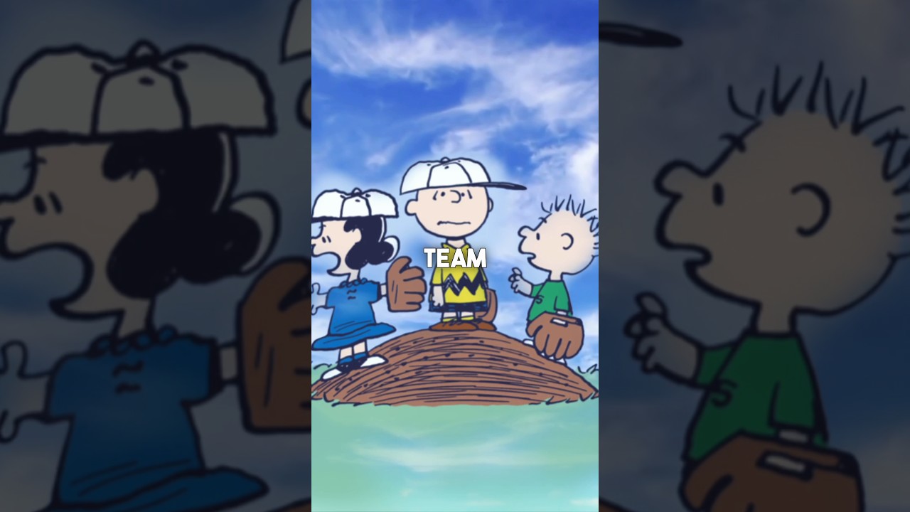 Worst Baseball Team Of All Time
