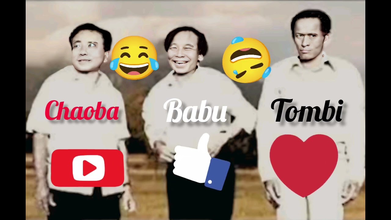 #Epom .Keisu nattaba maroi amagi wari tourubagi luhongba tokpa😂. Please 🙏 support.  #manipur_epom