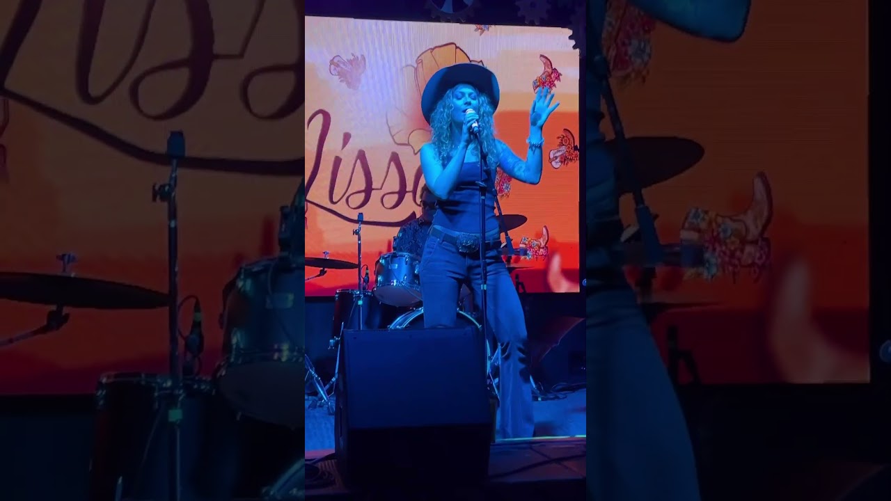 He ain&rsquo;t just a Cowboy ❤️ my new single ! #countrymusic #country #livemusic