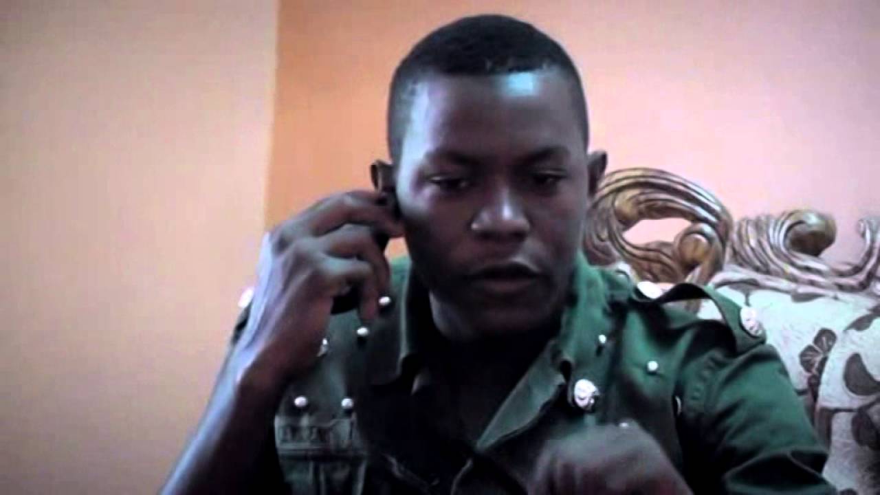 GENERAL DOULEUR  TOI ET MOI