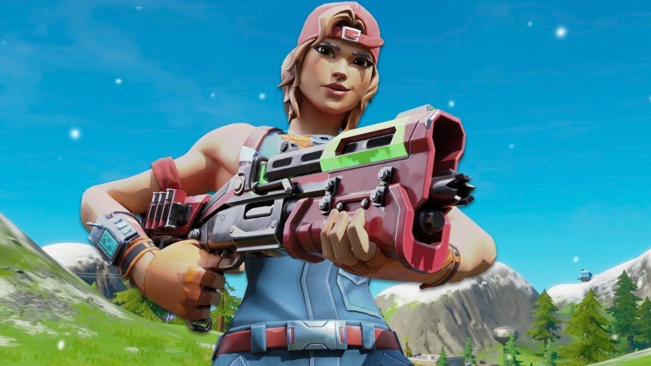 Sylix | Highlights | #CosineRc