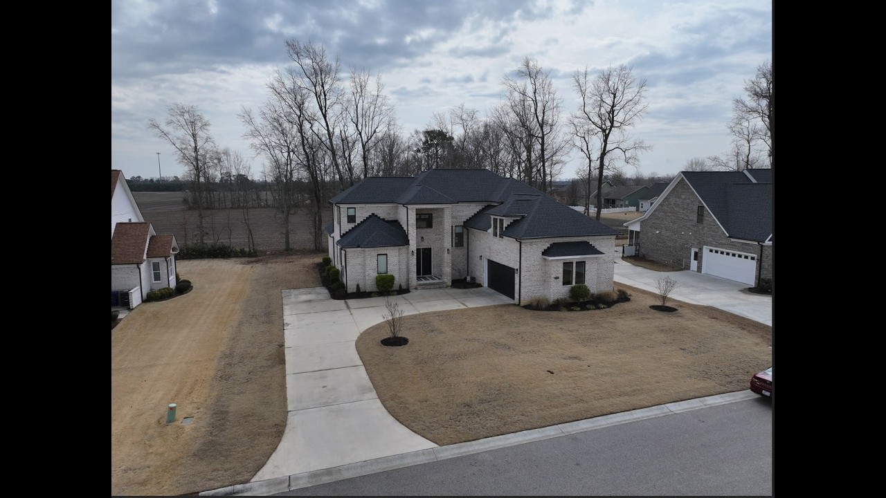 2221 Brook Fields Dr