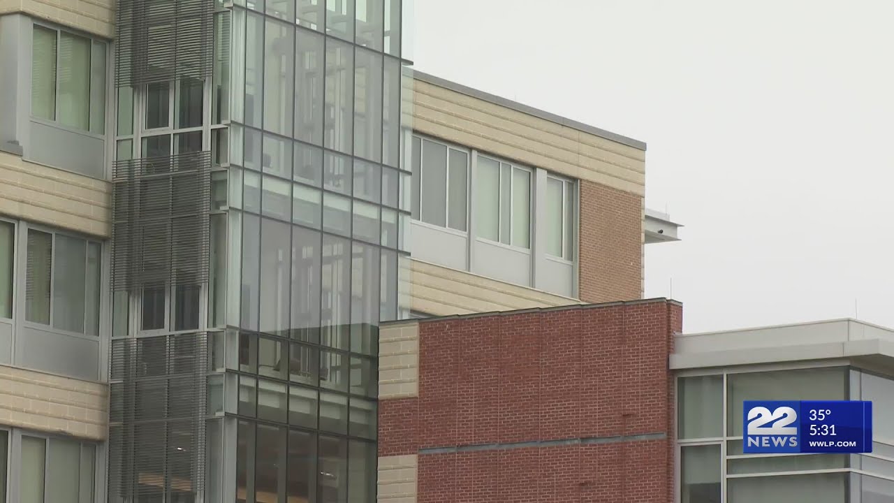 HCC holding &ldquo;Registration Express&rdquo; event for Spring 2024 semester