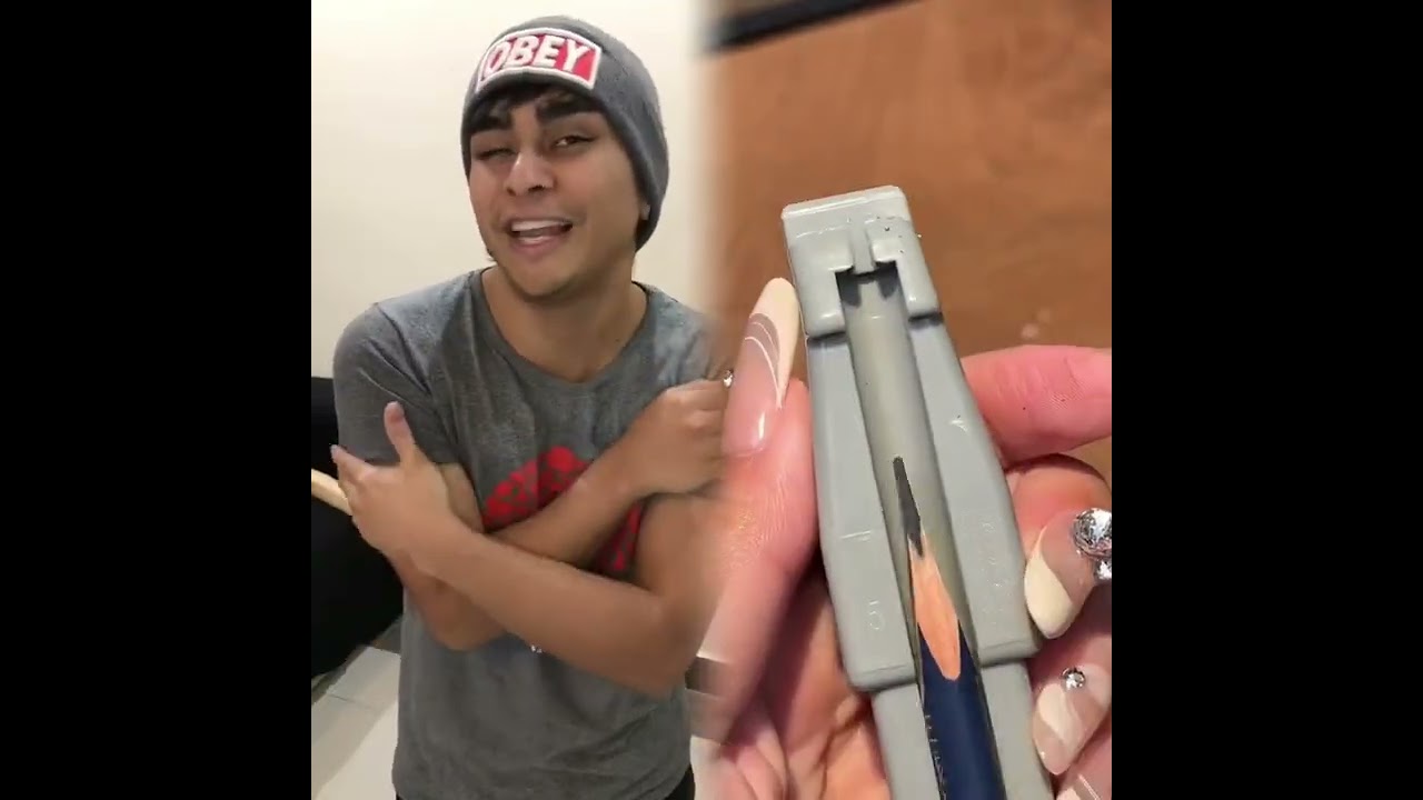 🤣👌👌👌2026 pov Must-Watch Crazy Clips Compilation #humor #fypシ #pov #fyp #foryou 😍😜
