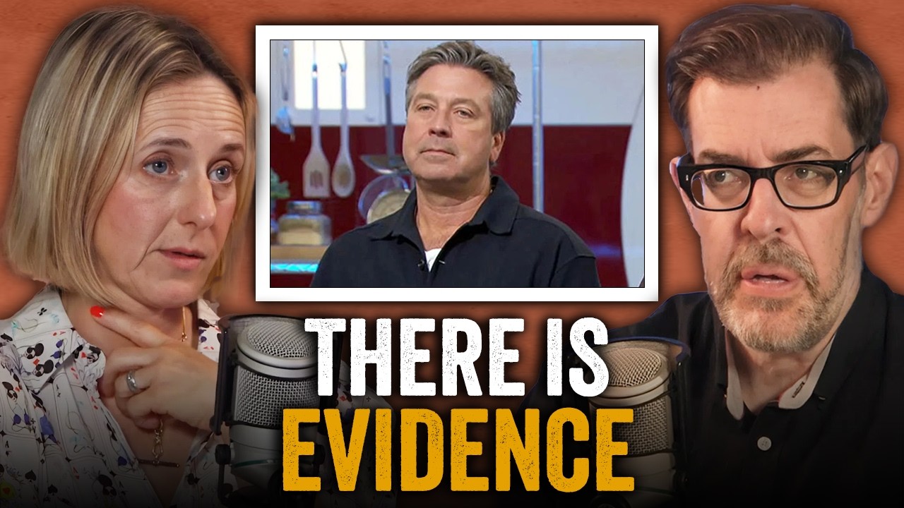 The MasterChef Disaster: What Happens Next?