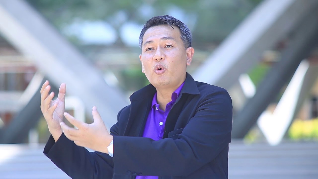 ศูนย์ประสานงานกระทรวงวิทยาศาสตร์และเทคโนโลยี  เทป 20/20