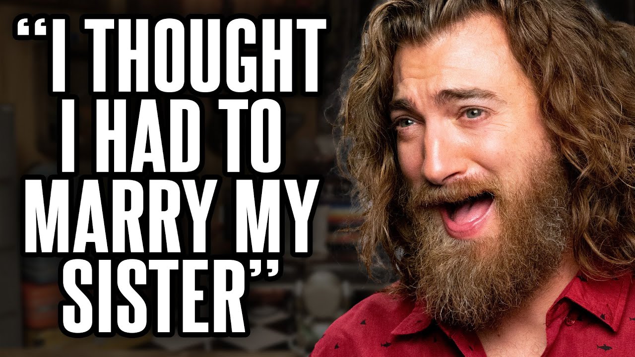 What's The Dumbest Thing You Actually Believed?