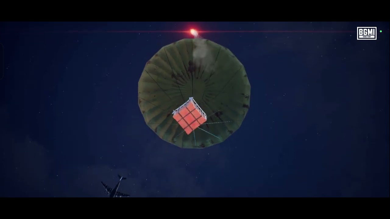 Pan up=#pubgmobile 