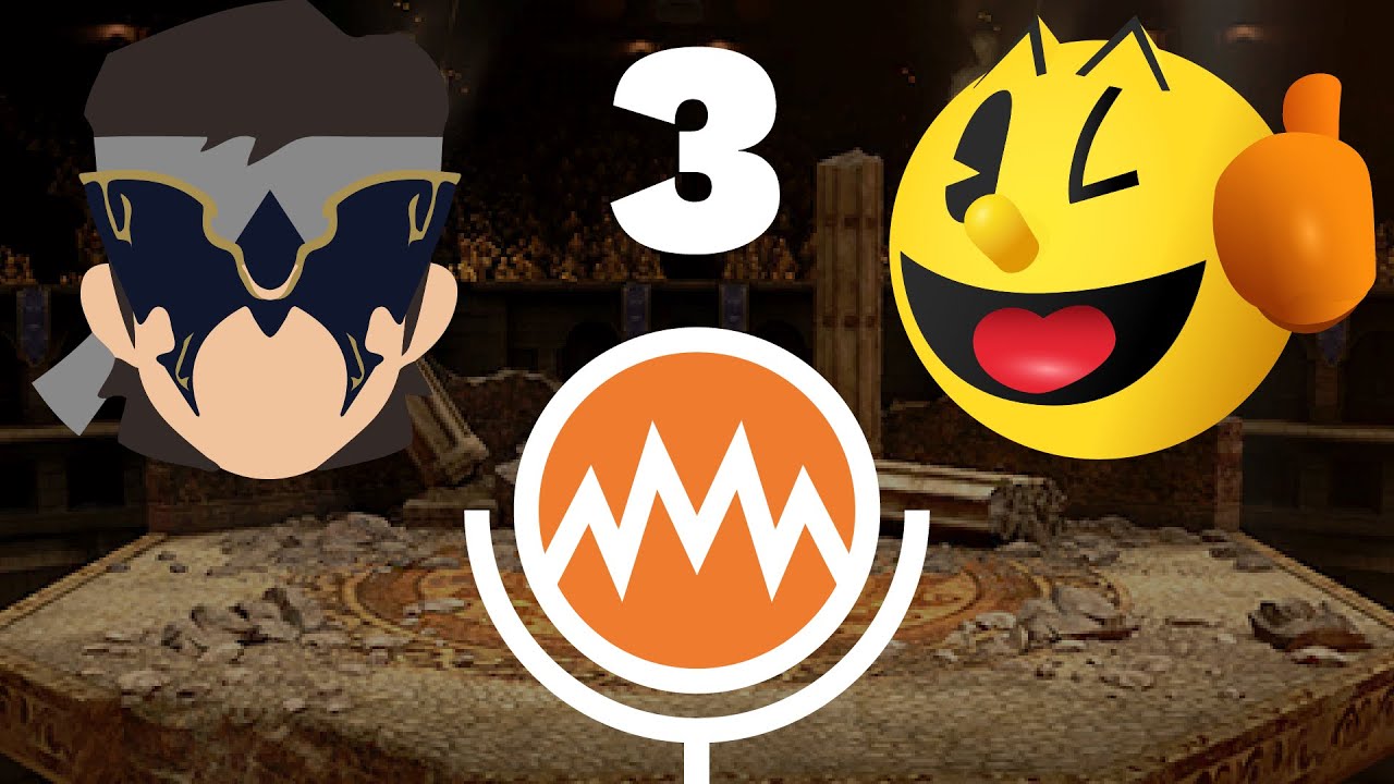 Tournameta Podcast #3: SadHour! Queensland #1 and Snakecina Main