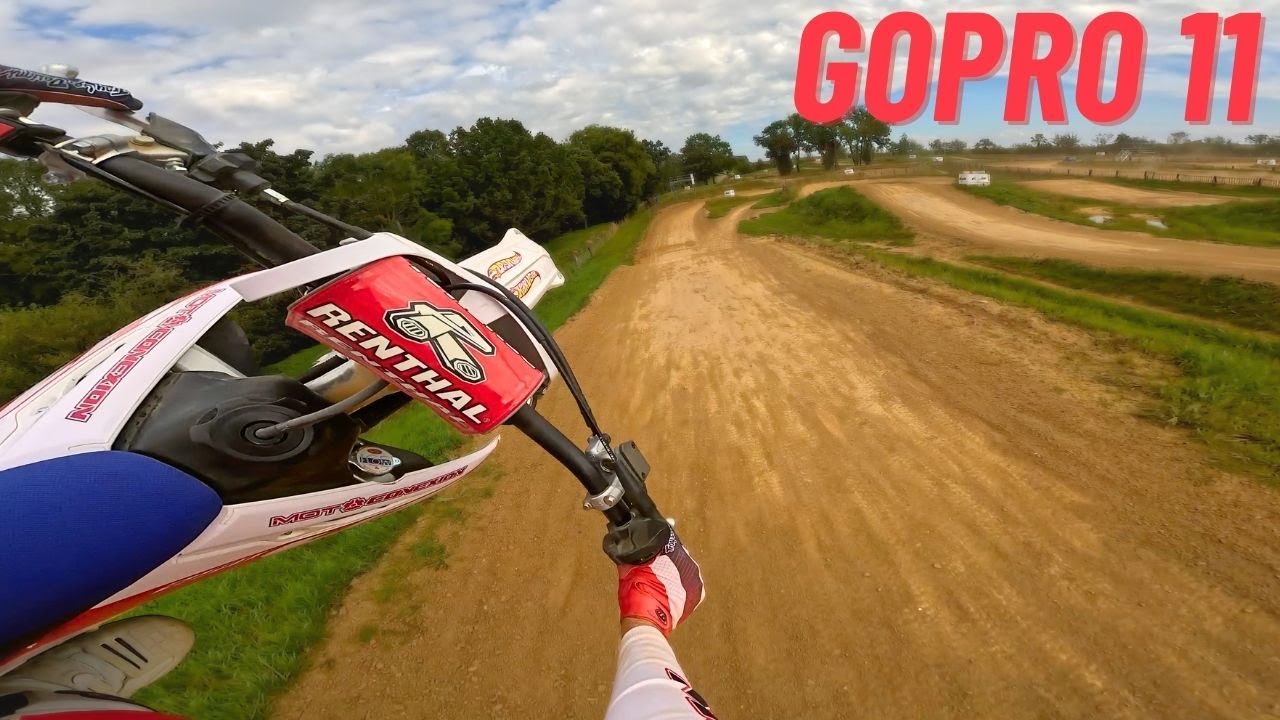 GoMarv #1 : ON SE TAPE LA BOURRE AVEC LES POTES 😈