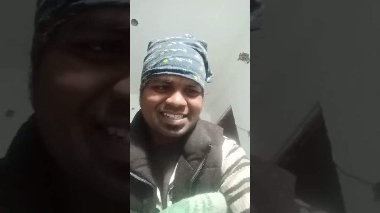sari sarna blok is live