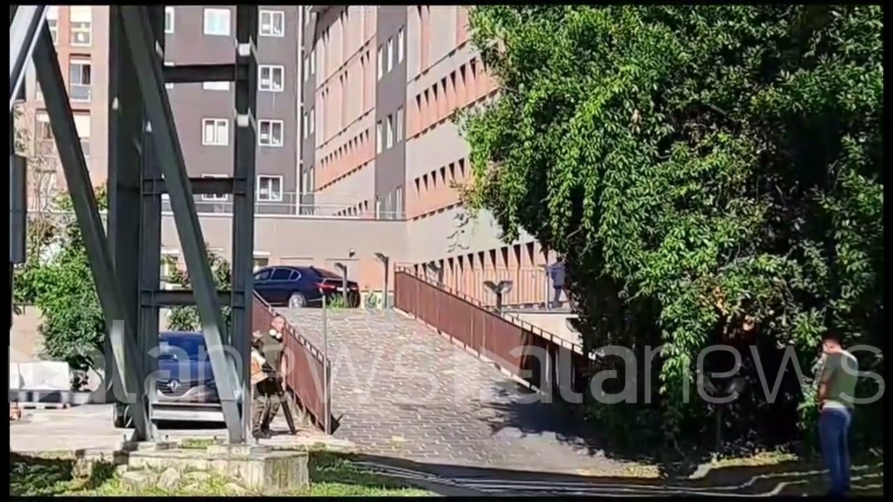 Morto Silvio Berlusconi a 86 anni