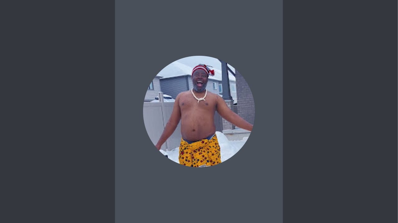 Good Sunday afternoon with Young Heart live!