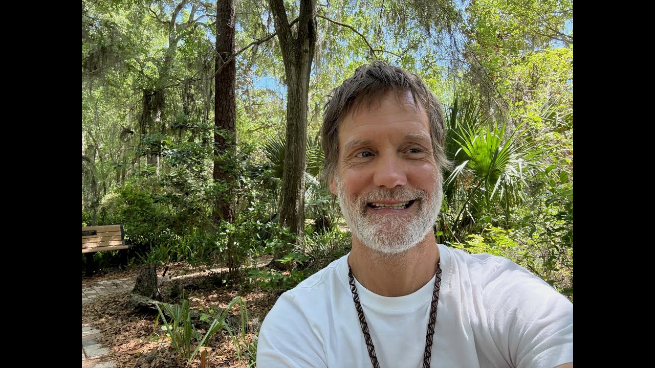 Raising Your Vibration Takes GRIT And GRACE —Not Fairy Dust!