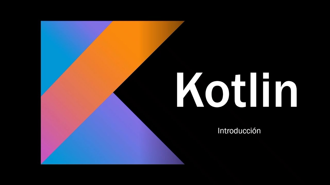 Kotlin: Transicionando desde Java