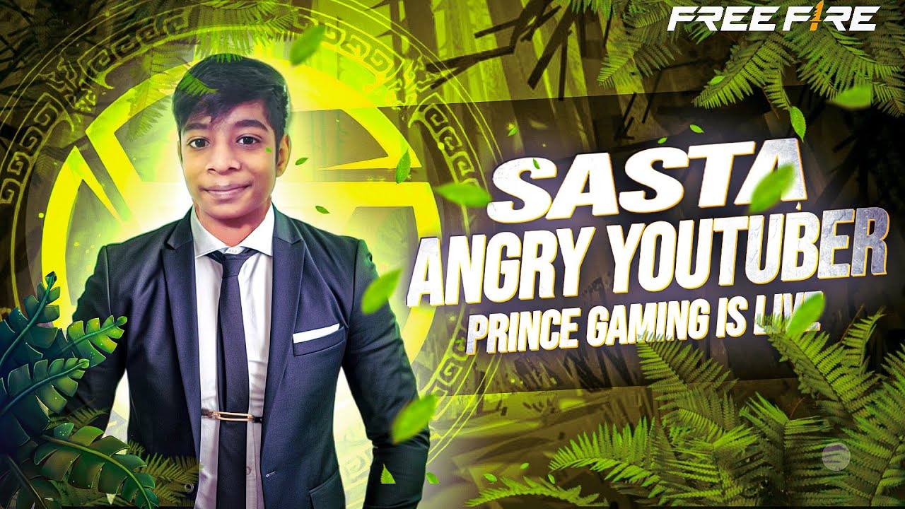 Free Fire Live 😍 #shorts #freefirelive