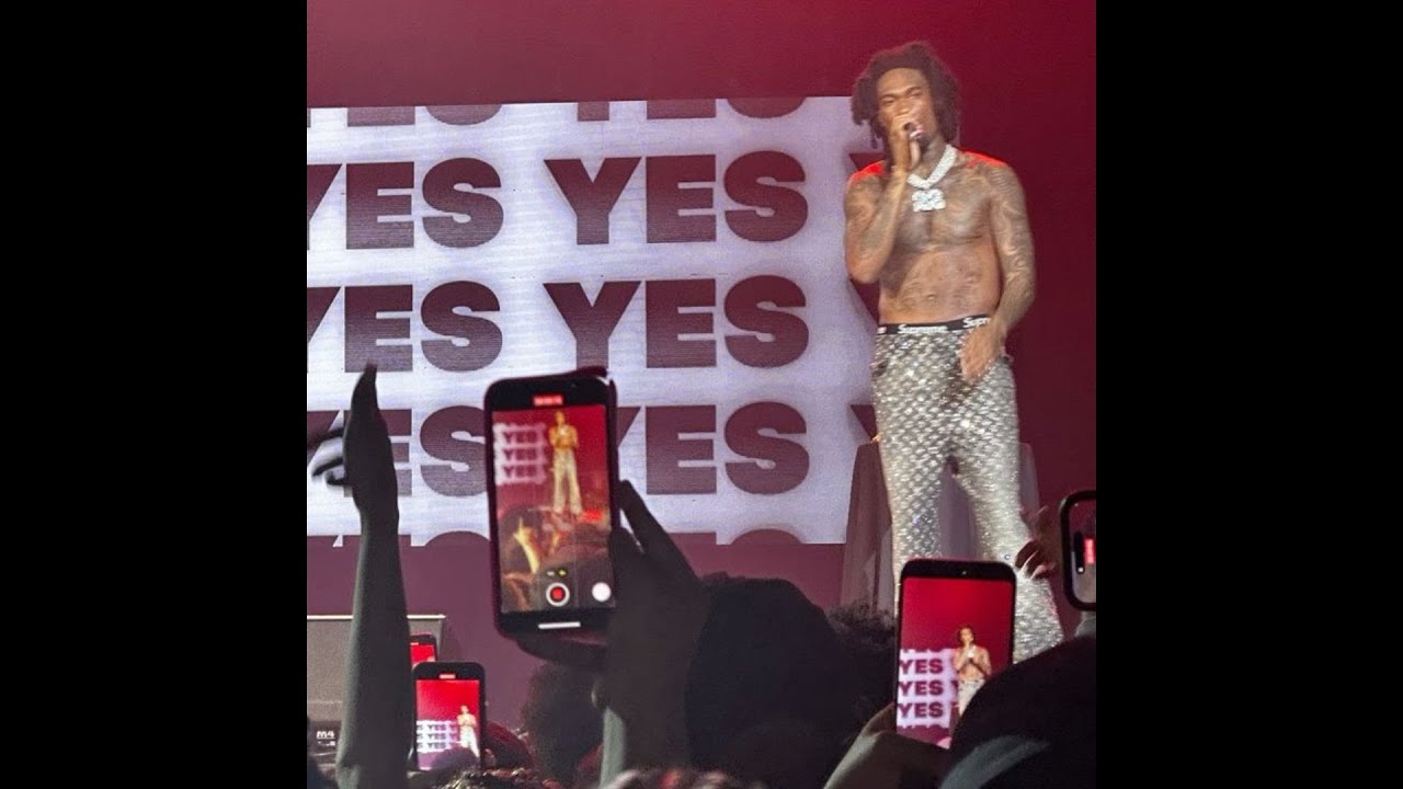 [FREE] Hunxho Type Beat - 