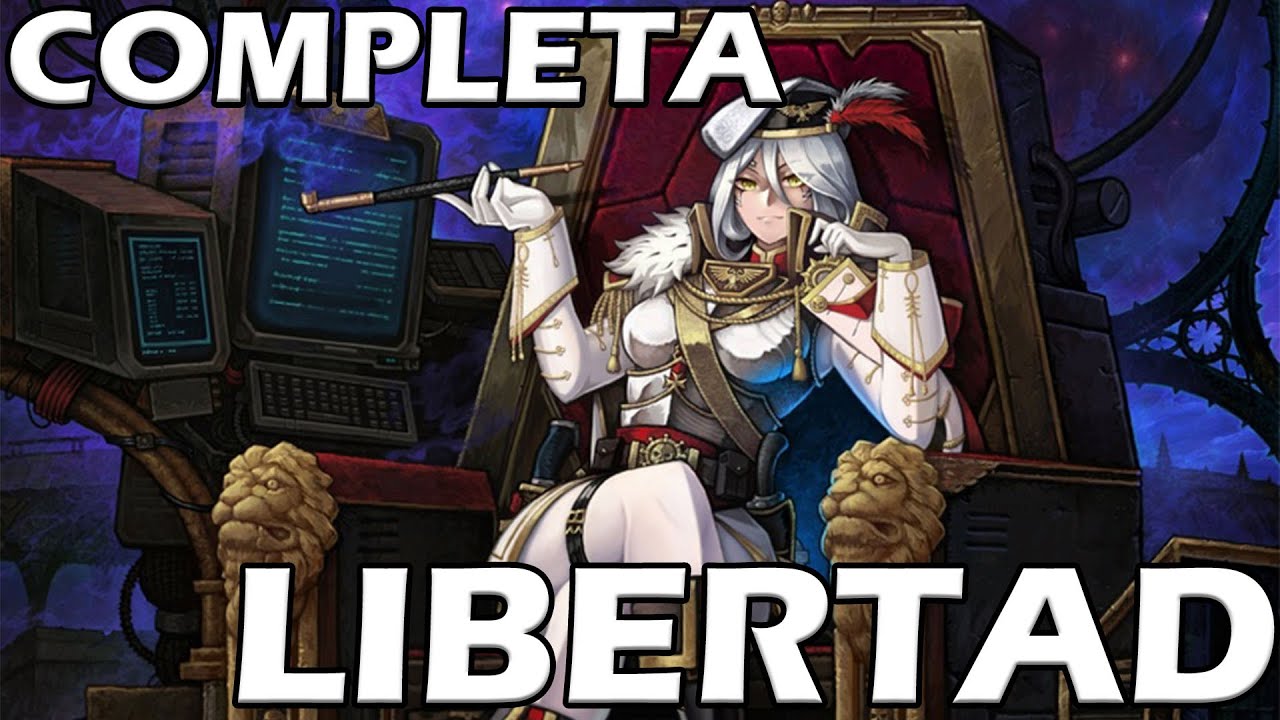 Los humanos mas libres de la galaxia - Los Rogue Traders | Warhammer 40k Lore