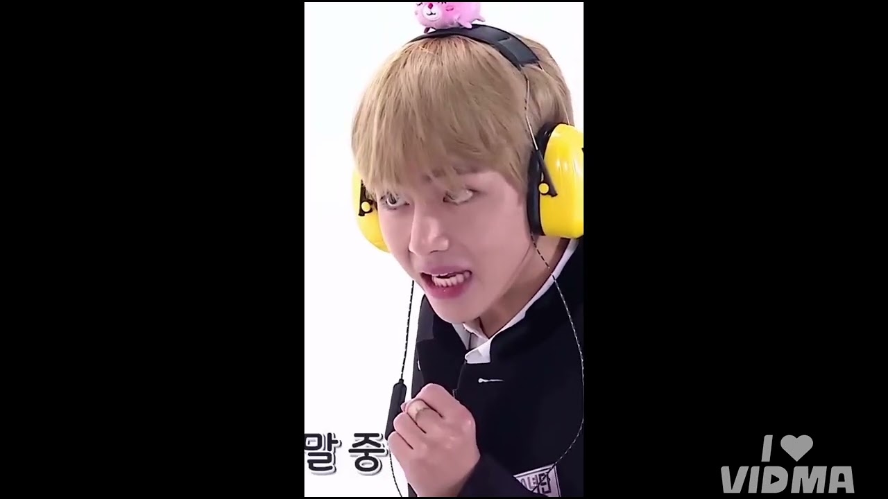 BTS ARMY 💓💗 YouTube BTS #YOUTUBAR