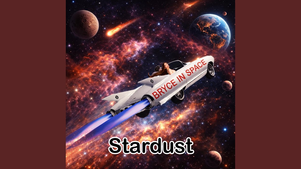 Stardust