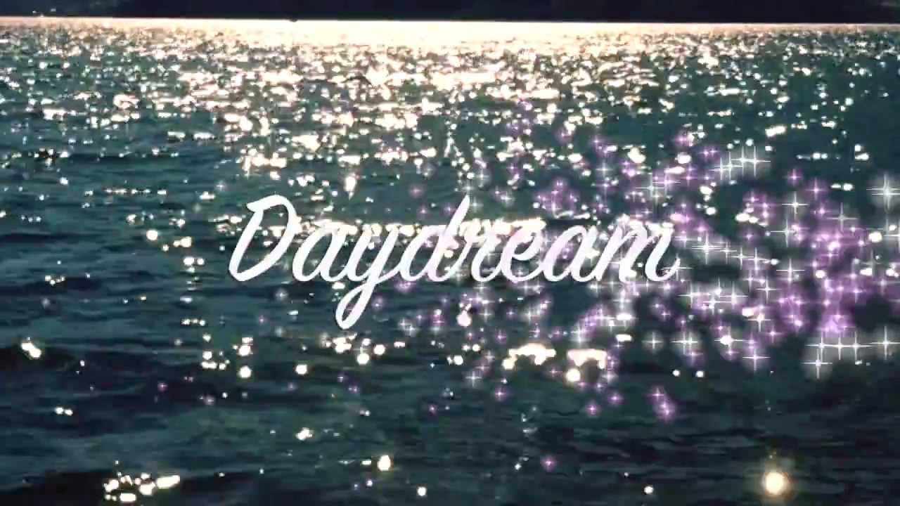 Daydream / Craecker ( Cr&auml;cker ) Light   ( A.M.Productions )