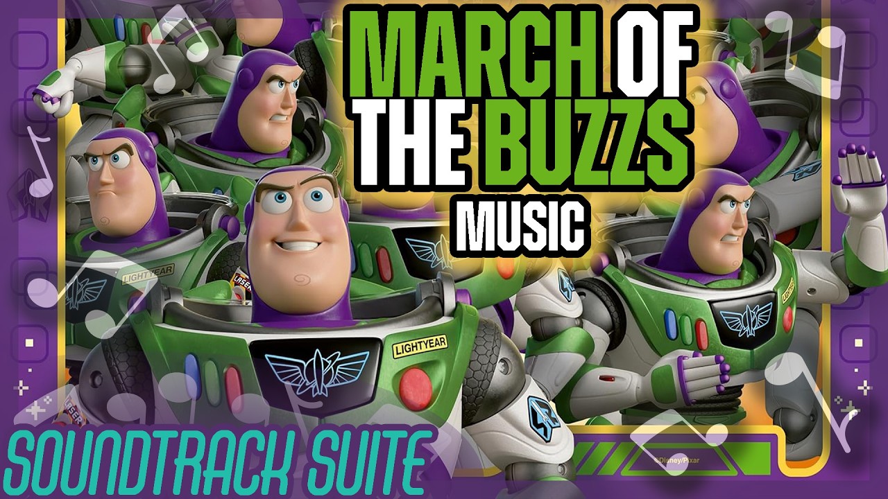 🎵