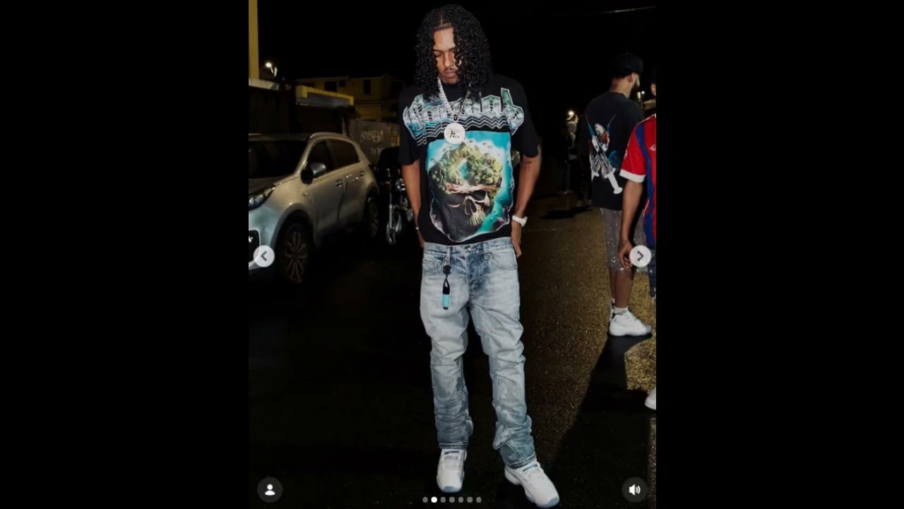Type Beat 42 Dugg x Detroit Type Beat x Sombra Pr Type Beat x Glositoo Type Beat x FLINT