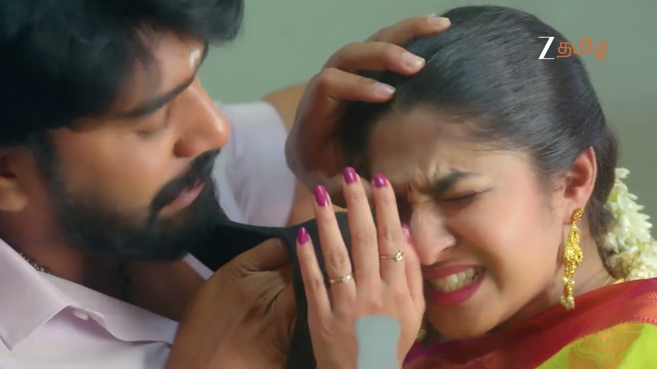 Chinnan Siru kiliye | Ep - 132 | Webisode 02 | Jan, 25 2026 | Swathika, Naresh, Syed | Zee Tamil