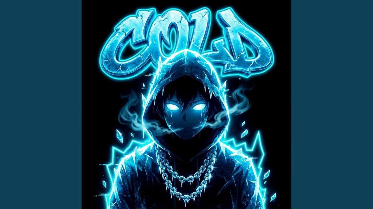 Cold