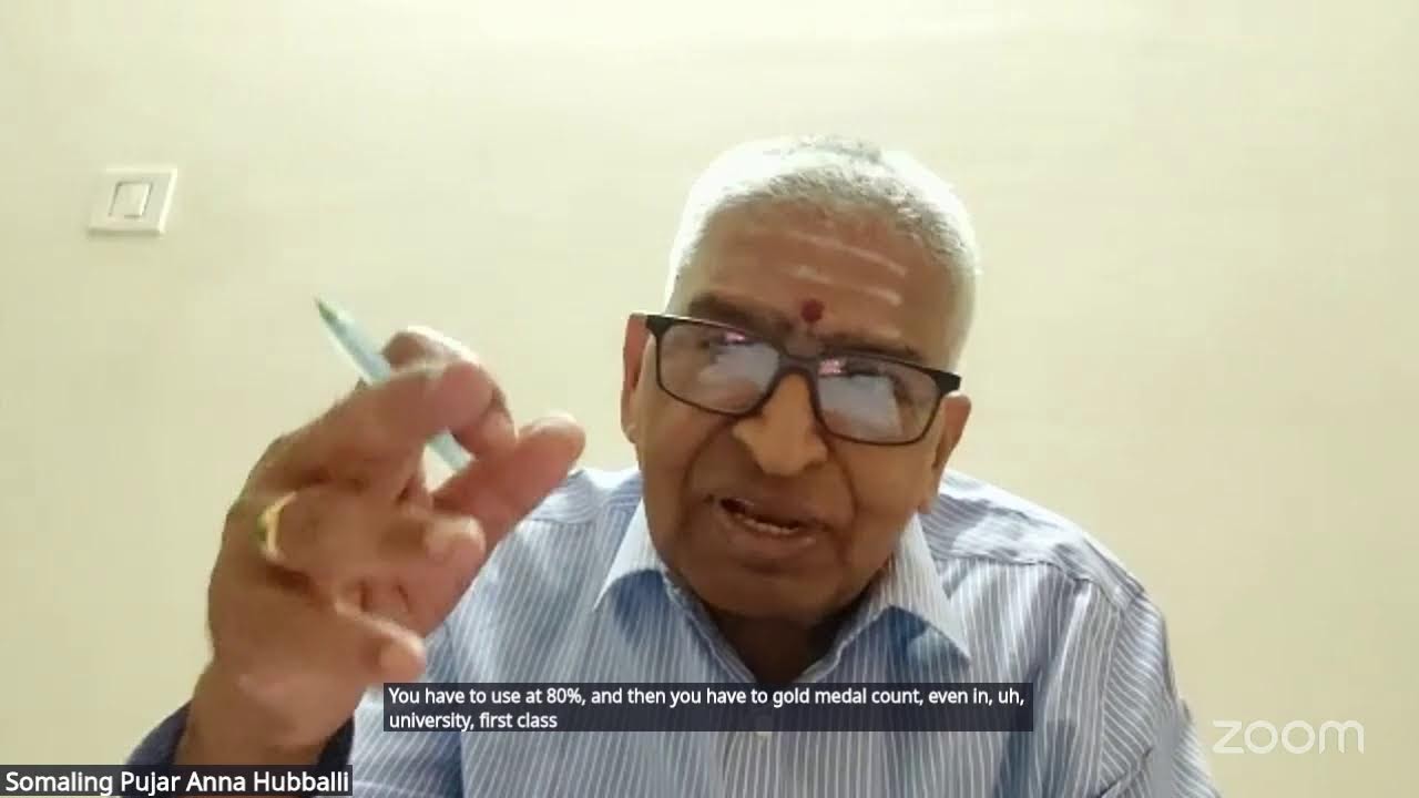 Trikarana shuddi by Sri Alpha Naresh Babu @ 6 am on 19/2/26 Mythreya dhyana