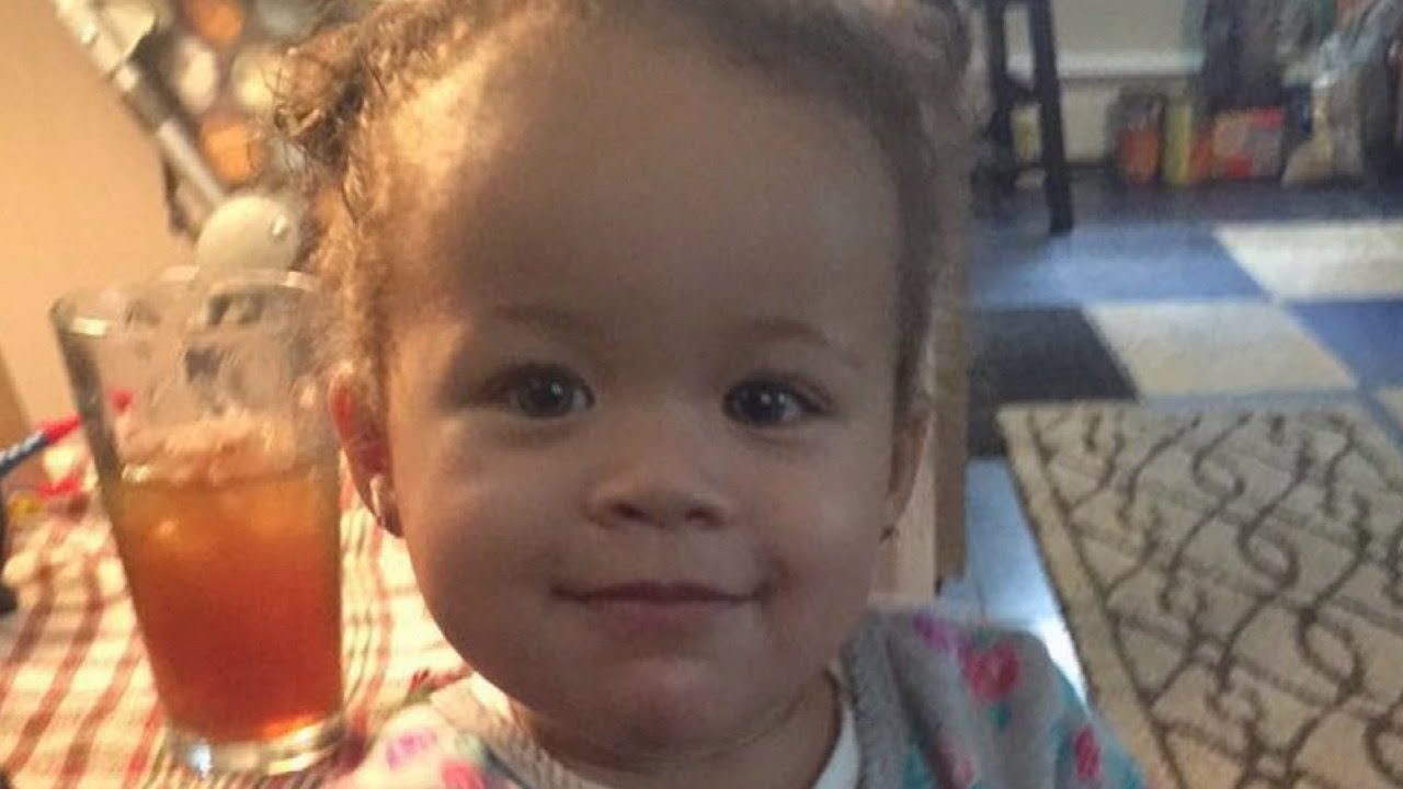 Grandma Raises Baby After Child's Mom Found Dead on Highway After Opioid OD