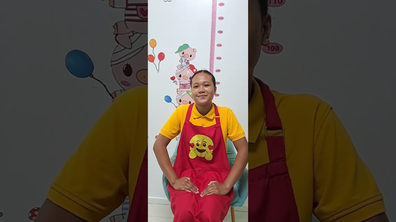 DUMAGUETE  - RIZA HERMINO