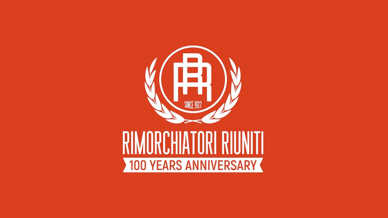 RR 100 the Movie