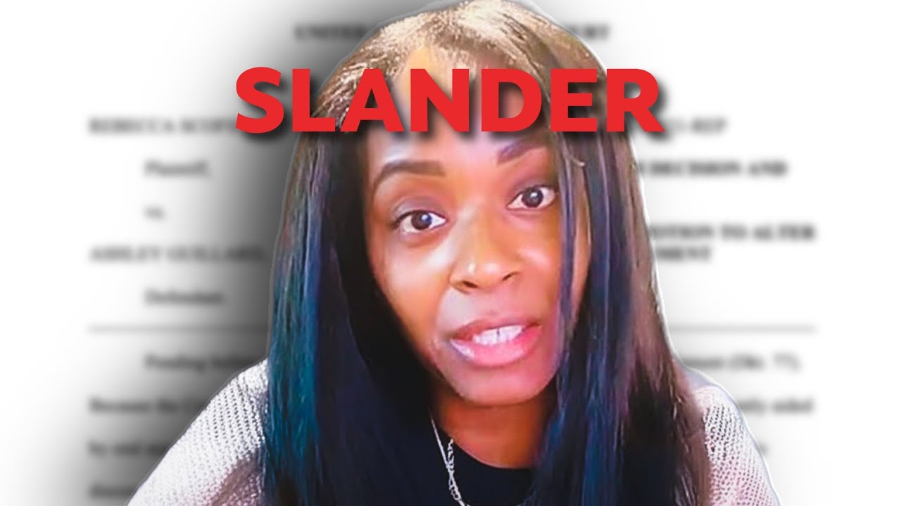 The TikTok Psychic Who Ruined Her Life