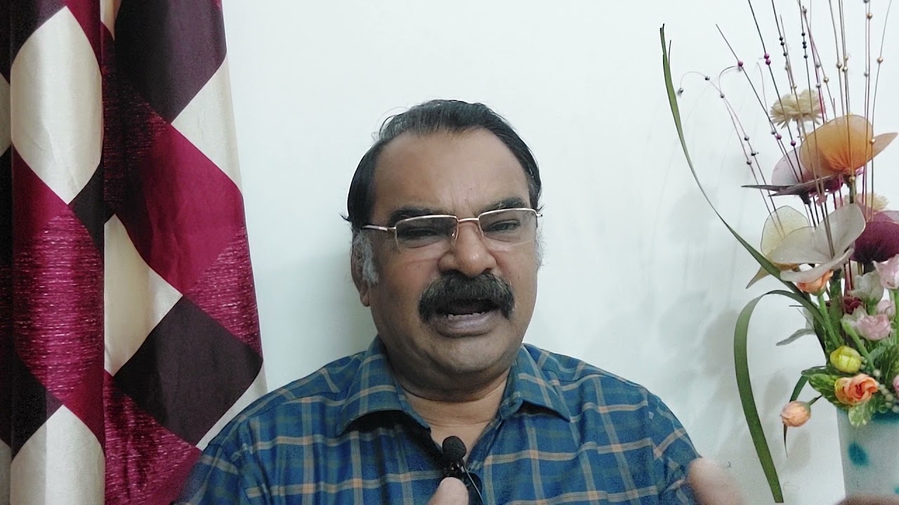 MARKING OF DOCUMENTS in CIVIL CASES வழக்கில் உள்ள தரப்பினர் தமது ஆவணங்களை எவ்வாறு குறியீடுசெய்யலாம்?