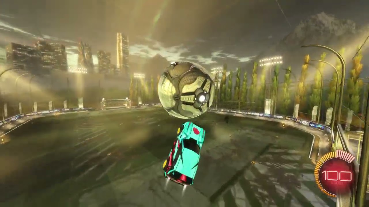 Rocket League_20260105012449