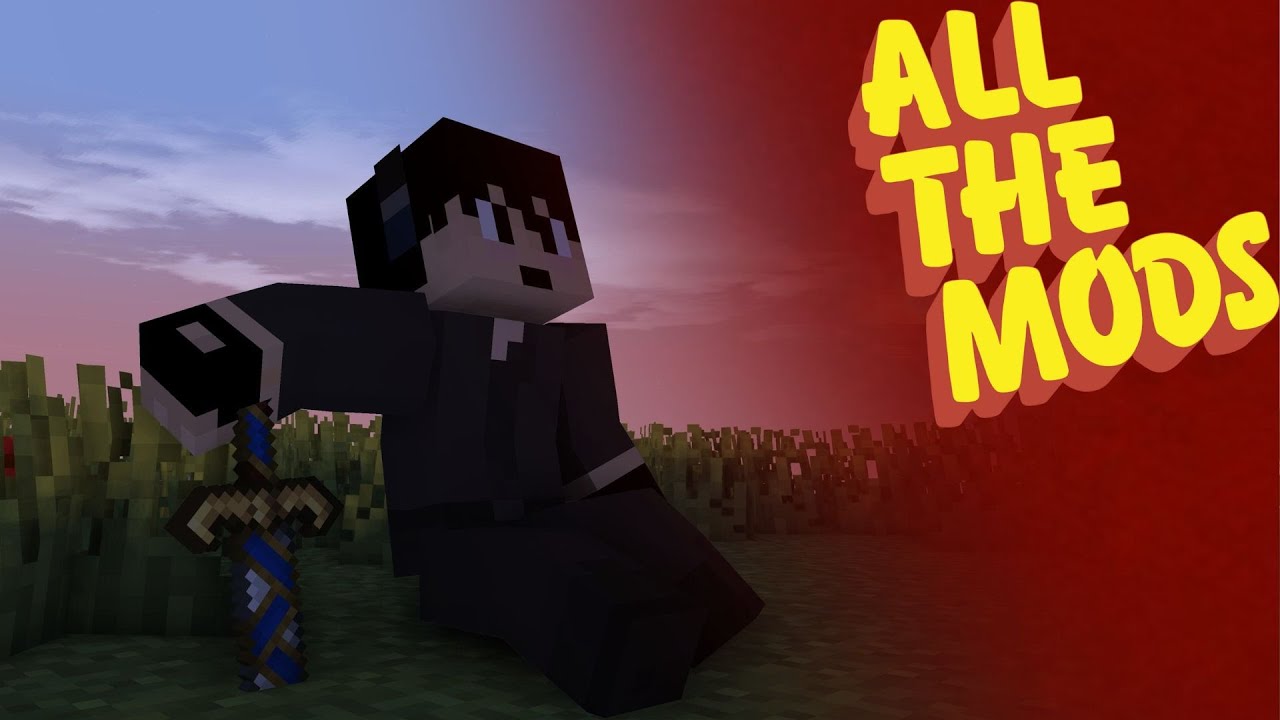 ¡CONSTRUIMOS UN BARCO PIRATA ÉPICO! 🏴‍☠️ | All The Mods 10 Minecraft 1.21.1 (Super Aventuras)