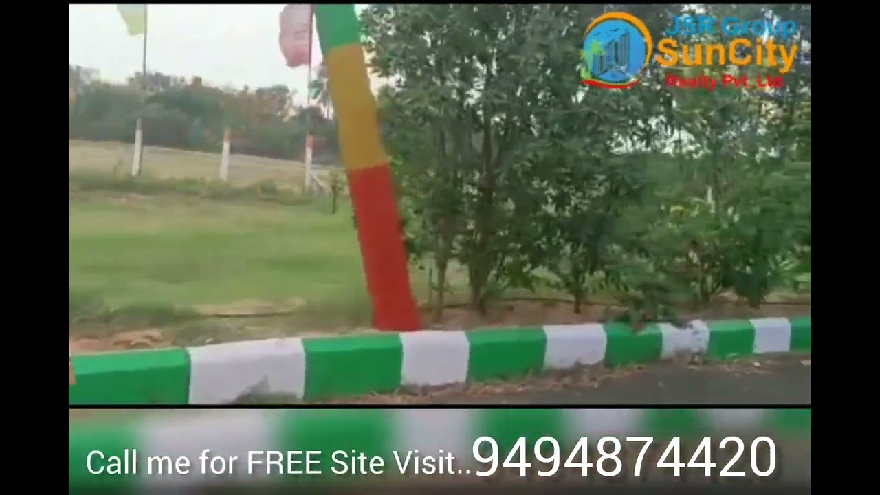 #dtcp #tsrera #openplots#lowcostplots #yadagirigutta #jsrgroupsuncity #specialoffers #telangana