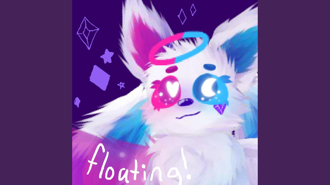 floating! (Instrumental)