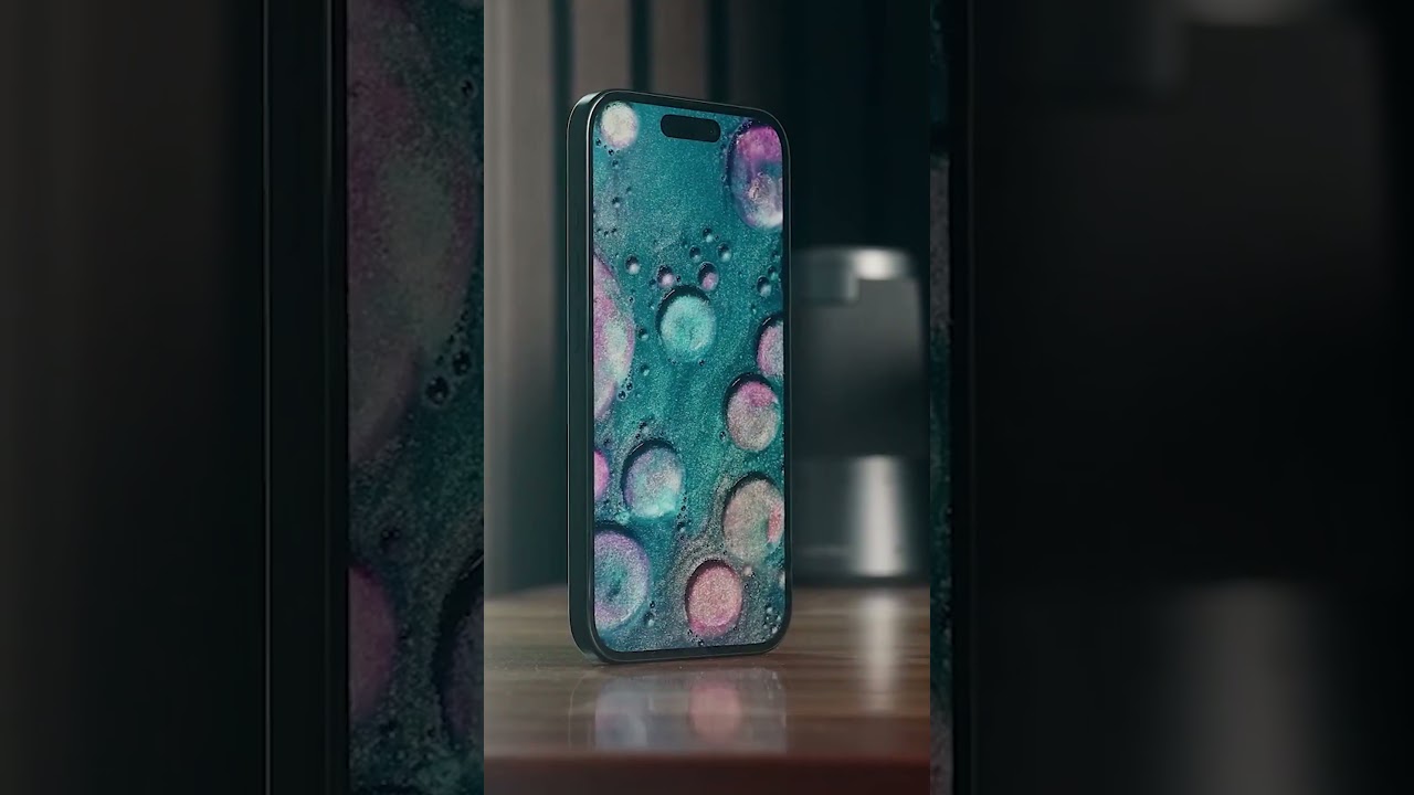 Обзор iPhone 16 / Стоит ли покупать?