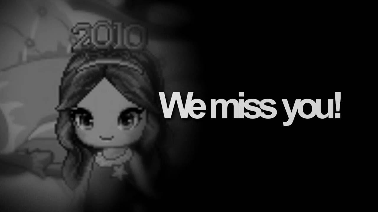 Fantage Series Preview: Just Hope